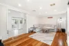 14 Fawkener Place, Werrington County, NSW 2747-Image