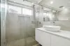 14 Fawkener Place, Werrington County, NSW 2747-Image