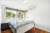 14 Fawkener Place, Werrington County, NSW 2747-Image