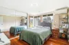 14 Fawkener Place, Werrington County, NSW 2747-Image