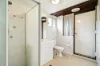 14 Fawkener Place, Werrington County, NSW 2747-Image