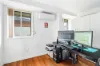 14 Fawkener Place, Werrington County, NSW 2747-Image