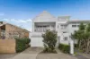 14 Fawkner Street, St Kilda, Vic 3182