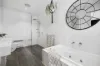 14 Fawkner Street, St Kilda, Vic 3182-Image
