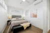 14 Fawkner Street, St Kilda, Vic 3182-Image