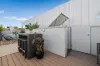 14 Fawkner Street, St Kilda, Vic 3182-Image