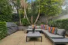 14 Fawkner Street, St Kilda, Vic 3182-Image