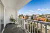 14 Fawkner Street, St Kilda, Vic 3182-Image