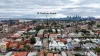 14 Fawkner Street, St Kilda, Vic 3182-Image