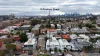 14 Fawkner Street, St Kilda, Vic 3182-Image
