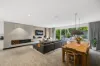 14 Fawkner Street, St Kilda, Vic 3182-Image
