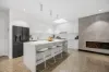 14 Fawkner Street, St Kilda, Vic 3182-Image