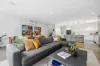 14 Fawkner Street, St Kilda, Vic 3182-Image