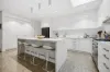 14 Fawkner Street, St Kilda, Vic 3182-Image