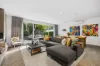 14 Fawkner Street, St Kilda, Vic 3182-Image