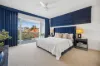 14 Fawkner Street, St Kilda, Vic 3182-Image
