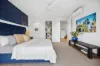14 Fawkner Street, St Kilda, Vic 3182-Image