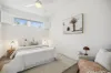 14 Fawkner Street, St Kilda, Vic 3182-Image