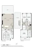 14 Fawkner Street, St Kilda, Vic 3182-Floorplan
