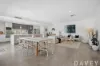 14 Fawler Glade, Padbury, WA 6025