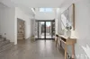 14 Fawler Glade, Padbury, WA 6025-Image