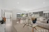 14 Fawler Glade, Padbury, WA 6025-Image