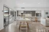 14 Fawler Glade, Padbury, WA 6025-Image