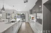 14 Fawler Glade, Padbury, WA 6025-Image