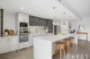 14 Fawler Glade, Padbury, WA 6025-Image