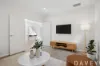 14 Fawler Glade, Padbury, WA 6025-Image