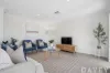 14 Fawler Glade, Padbury, WA 6025-Image