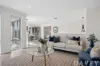 14 Fawler Glade, Padbury, WA 6025-Image