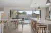 14 Fawler Glade, Padbury, WA 6025-Image
