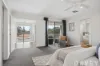 14 Fawler Glade, Padbury, WA 6025-Image