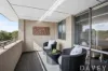 14 Fawler Glade, Padbury, WA 6025-Image