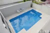 14 Fawler Glade, Padbury, WA 6025-Image