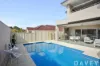 14 Fawler Glade, Padbury, WA 6025-Image