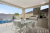 14 Fawler Glade, Padbury, WA 6025-Image