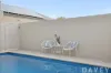 14 Fawler Glade, Padbury, WA 6025-Image