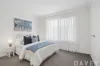 14 Fawler Glade, Padbury, WA 6025-Image