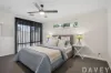 14 Fawler Glade, Padbury, WA 6025-Image