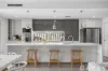 14 Fawler Glade, Padbury, WA 6025-Image