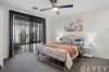 14 Fawler Glade, Padbury, WA 6025-Image