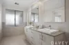 14 Fawler Glade, Padbury, WA 6025-Image