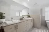 14 Fawler Glade, Padbury, WA 6025-Image