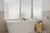 14 Fawler Glade, Padbury, WA 6025-Image