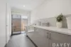 14 Fawler Glade, Padbury, WA 6025-Image