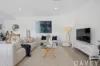 14 Fawler Glade, Padbury, WA 6025-Image