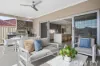 14 Fawler Glade, Padbury, WA 6025-Image