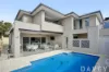 14 Fawler Glade, Padbury, WA 6025-Image